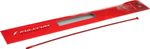 Fulcrum-Racing-Zero-Tubular-2-way-Spoke-Rear-SP5560-5
