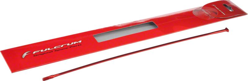 Fulcrum-Racing-Zero-Tubular-2-way-Spoke-Rear-SP5560-5