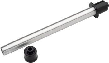 Bear-Pawls-Rear-Hub-End-Nut-Axle-Kit-5-x-190-HU0624