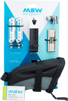 MSW-Ride-and-Repair-Kit-with-Seatbag-and-CO2-BG3374