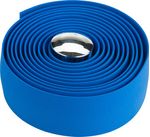 MSW-EVA-Handlebar-Tape---HBT-100-Blue-HT3923