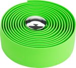 MSW-EVA-Handlebar-Tape---HBT-100-Green-HT3926