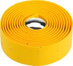 MSW-EVA-Handlebar-Tape---HBT-100-Yellow-HT3928