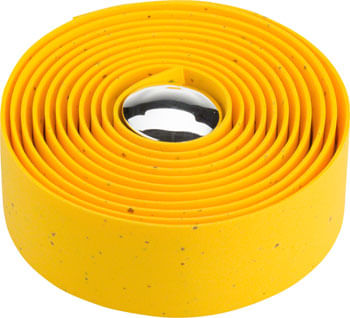 MSW-EVA-Handlebar-Tape---HBT-100-Yellow-HT3928