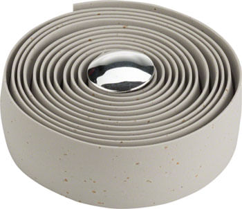 MSW-EVA-Handlebar-Tape---HBT-100-Gray-HT3929