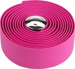 MSW-EVA-Handlebar-Tape---HBT-100-Pink-HT3931