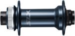 Shimano-SLX-HB-M7110-B-Front-Hub---15-x-110mm-Boost-Center-Lock-Black-HU2468