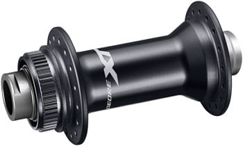 Shimano-XT-HB-M-8110-B-Front-Hub---15-x-110mm-Boost-Center-Lock-Black-HU2475