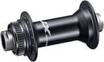 Shimano-XT-HB-M-8110-B-Front-Hub---15-x-110mm-Boost-Center-Lock-Black-28H-HU2476