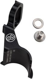 Problem-Solvers-ReMatch-Adapter---Shimano-I-Spec-II-Brake-to-Shimano-I-Spec-AB-Shifter-Right-Only-BR7001