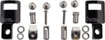 Problem-Solvers-ReMatch-Adapter---Shimano-I-Spec-AB-Brake-to-Shimano-I-Spec-II-Shifter-Pair-BR7002