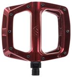 DMR-V8-Pedal---Platform-Aluminum-9-16--Electric-Red-PD3138