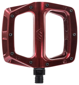 DMR-V8-Pedal---Platform-Aluminum-9-16--Electric-Red-PD3138