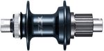 Shimano-SLX-FH-M7110-Rear-12-x-142mm-Centerlock-Disc-Brake-Hub-Microspline-Freehub-32h-HU2461