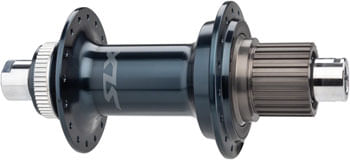 Shimano-SLX-FH-M7130-B-Rear-12-x-157mm-Super-Boost---Centerlock-Disc-Brake-Hub-Microspline-Freehub-32h-HU2465