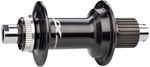 Shimano-XT-FH-M8130-B-Rear-12-x-157mm-Super-Boost---Centerlock-Disc-Brake-Hub-Microspline-Freehub-32h-HU2473