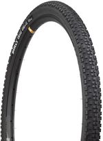 Surly-Knard-Tire---650b-x-41-Tubeless-Folding-Black-60tpi-TR7509