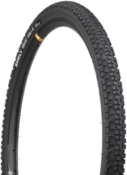 Surly-Knard-Tire---650b-x-41-Tubeless-Folding-Black-60tpi-TR7509