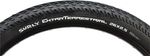 Surly-ExtraTerrestrial-Tire---26-x-2-5-Tubeless-Folding-Black-60tpi-TR0801