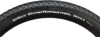 Surly-ExtraTerrestrial-Tire---26-x-2-5-Tubeless-Folding-Black-60tpi-TR0801