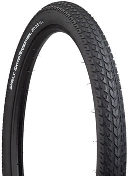 Surly-ExtraTerrestrial-Tire---29-x-2-5-Tubeless-Folding-Black-60tpi-TR0802