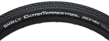 Surly-ExtraTerrestrial-Tire---26-x-46c-Tubeless-Folding-Black-60tpi-TR0804