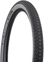 Surly-ExtraTerrestrial-Tire---29-x-2-5-Tubeless-Folding-Black-Slate-60tpi-TR1259