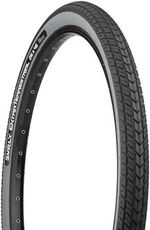Surly-ExtraTerrestrial-Tire---26-x-46c-Tubeless-Folding-Black-Slate-60tpi-TR1261