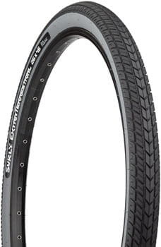Surly-ExtraTerrestrial-Tire---26-x-46c-Tubeless-Folding-Black-Slate-60tpi-TR1261