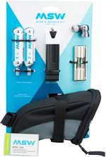 MSW-Ride-and-Repair-Kit-with-Seatbag-and-CO2-BG3374-5