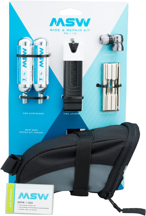 MSW-Ride-and-Repair-Kit-with-Seatbag-and-CO2-BG3374-5
