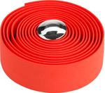MSW-EVA-Handlebar-Tape---HBT-100-Red-HT3922-5