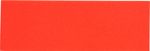 MSW-EVA-Handlebar-Tape---HBT-100-Red-HT3922-5