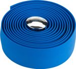 MSW-EVA-Handlebar-Tape---HBT-100-Blue-HT3923-5