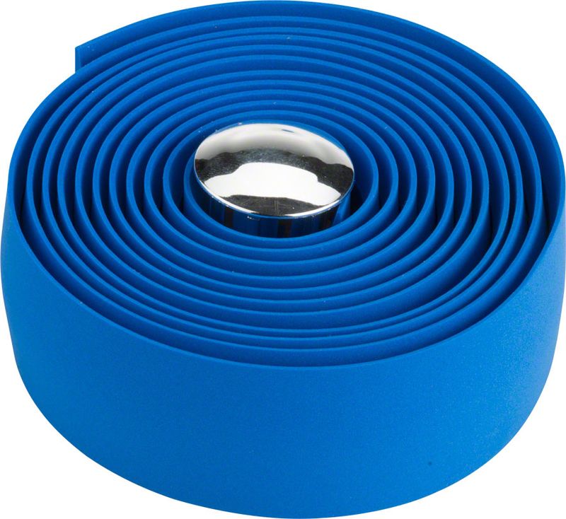 MSW-EVA-Handlebar-Tape---HBT-100-Blue-HT3923-5