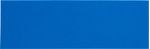 MSW-EVA-Handlebar-Tape---HBT-100-Blue-HT3923-5