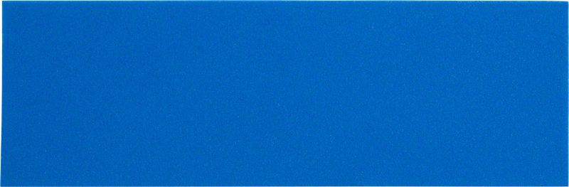 MSW-EVA-Handlebar-Tape---HBT-100-Blue-HT3923-5