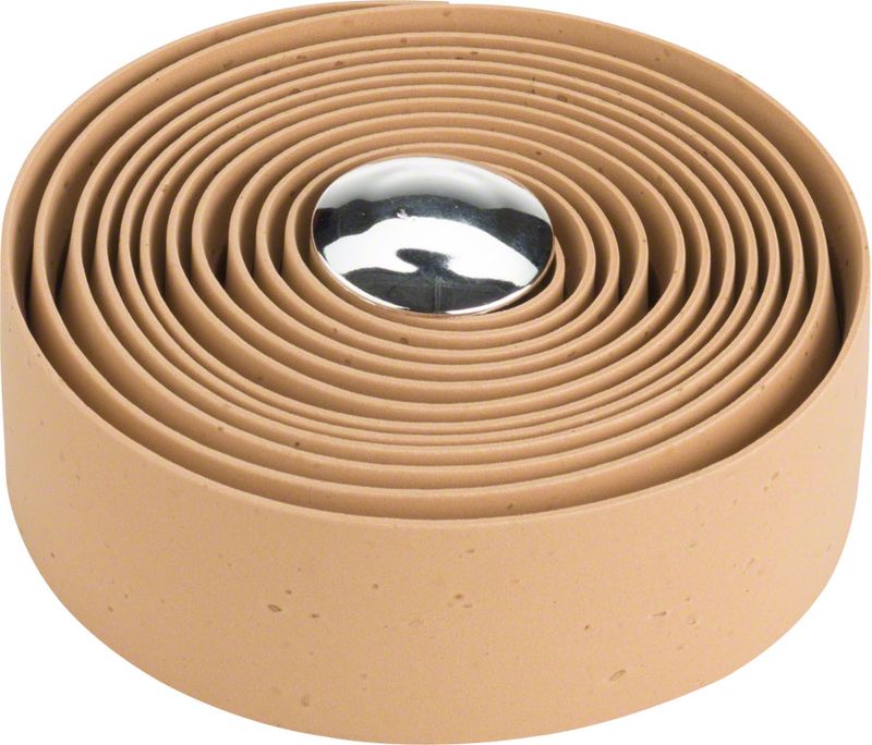 MSW-EVA-Handlebar-Tape---HBT-100-Tan-HT3925-5