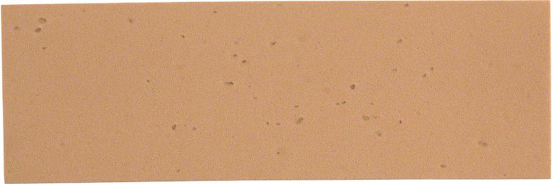 MSW-EVA-Handlebar-Tape---HBT-100-Tan-HT3925-5