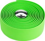 MSW-EVA-Handlebar-Tape---HBT-100-Green-HT3926-5