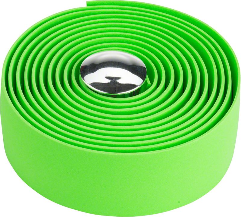 MSW-EVA-Handlebar-Tape---HBT-100-Green-HT3926-5
