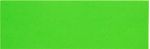 MSW-EVA-Handlebar-Tape---HBT-100-Green-HT3926-5