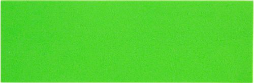 MSW EVA Bar Tape - HBT-100, Green