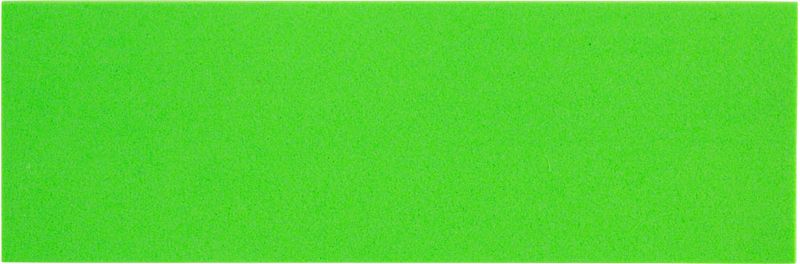 MSW-EVA-Handlebar-Tape---HBT-100-Green-HT3926-5