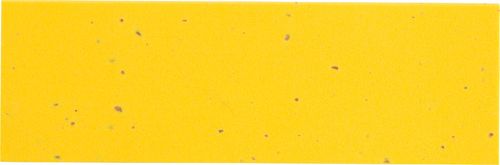 MSW EVA Bar Tape - HBT-100, Yellow