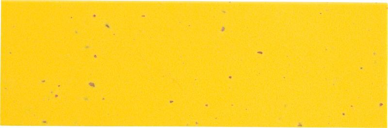 MSW-EVA-Handlebar-Tape---HBT-100-Yellow-HT3928-5