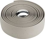 MSW-EVA-Handlebar-Tape---HBT-100-Gray-HT3929-5