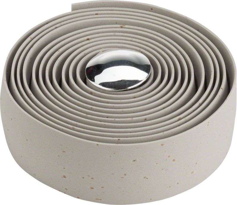 MSW-EVA-Handlebar-Tape---HBT-100-Gray-HT3929-5