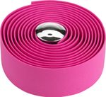 MSW-EVA-Handlebar-Tape---HBT-100-Pink-HT3931-5