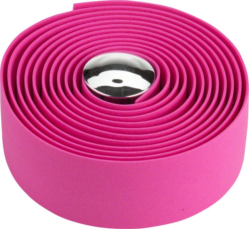 MSW-EVA-Handlebar-Tape---HBT-100-Pink-HT3931-5
